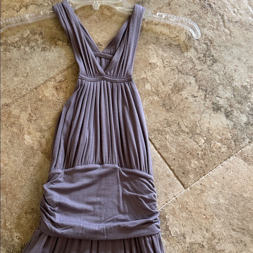 NWT Velvet brand Anthropologie dress size XS - Picture 3 of 6